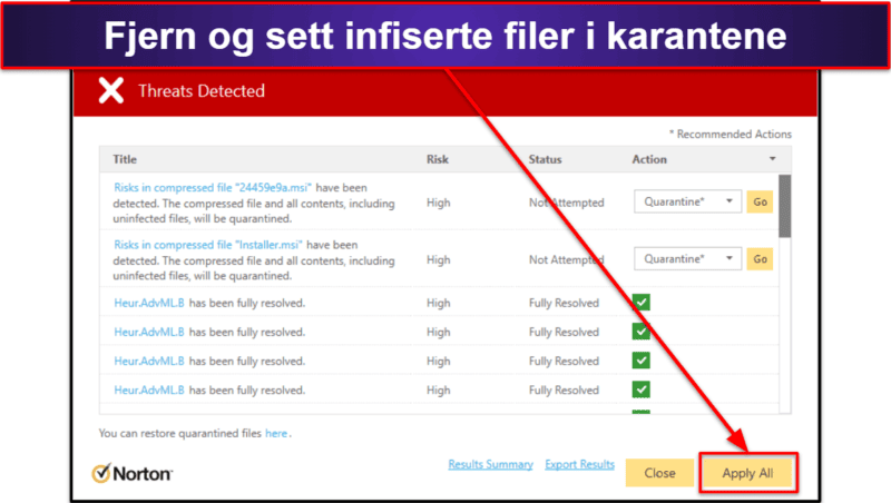 Hvordan oppdage, fjerne og beskytte enheten din mot RAT-malware (detaljert veiledning)