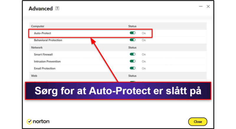 Hvordan oppdage, fjerne og beskytte enheten din mot RAT-malware (detaljert veiledning)
