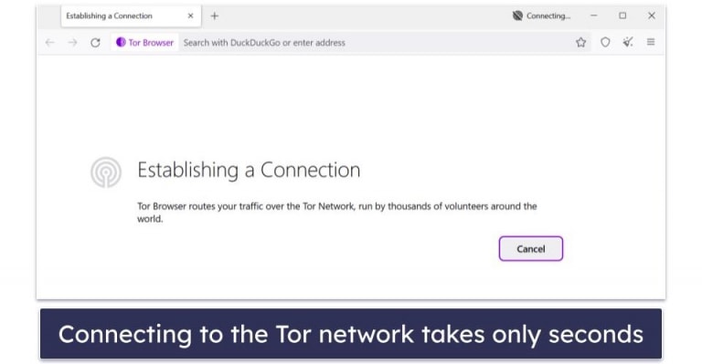 Onion Router Vpn What Is Onion Over VPN & How Do You Use It? 2024 Guide