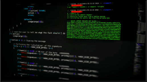 Johnson Control Faces $51 Million Demands From Ransomware Group