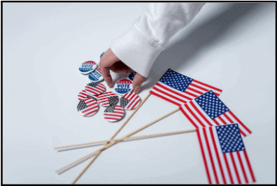 Voting Machine Vendors Stress-Test Systems Ahead of 2024 Elections