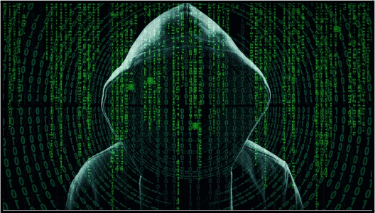 Lazarus Group Targets Healthcare Sector via ManageEngine Vulnerability