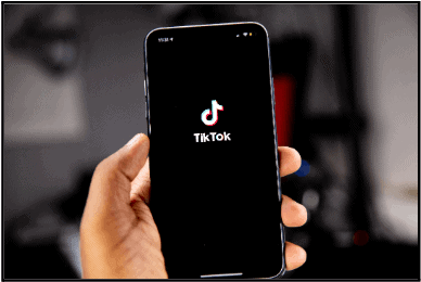 TikTok Faces €345 Million Fine For Violating Child Data Processing Laws