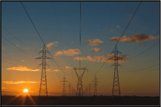 US Energy Department Invests $39m Dollars To Strengthen The DER