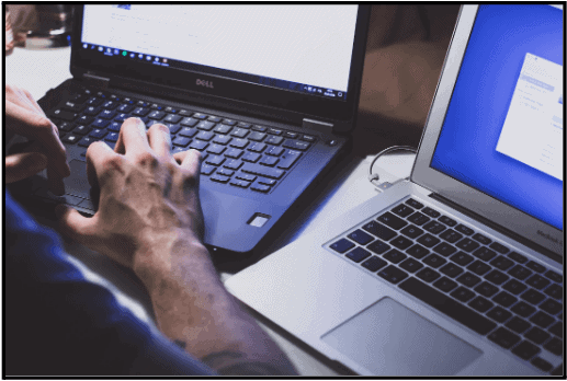 SurfShark Increases User Privacy With New Alternative ID Feature