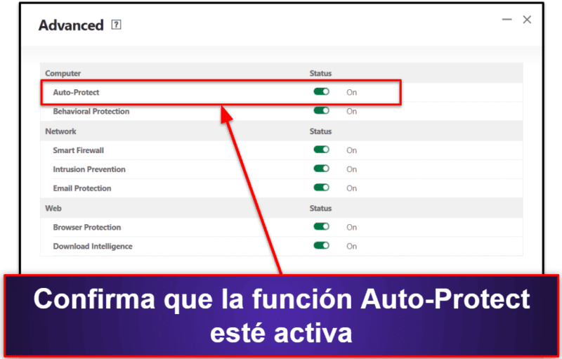 Cómo detectar, eliminar y proteger tus dispositivos contra el adware: guía paso a paso