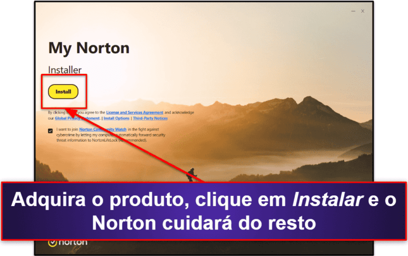Como Detectar, Remover e se Proteger Contra Adware (Guia Passo a Passo)