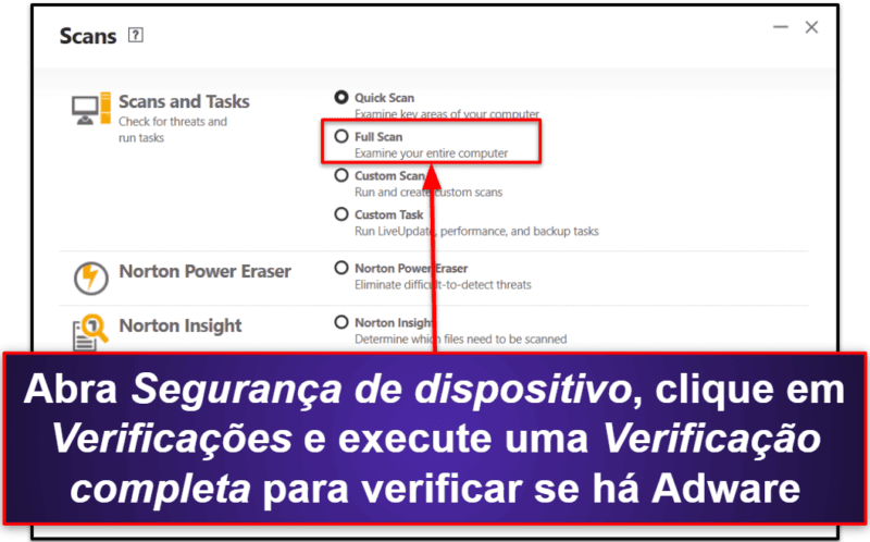 Como Detectar, Remover e se Proteger Contra Adware (Guia Passo a Passo)