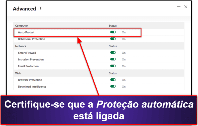 Como Detectar, Remover e se Proteger Contra Adware (Guia Passo a Passo)