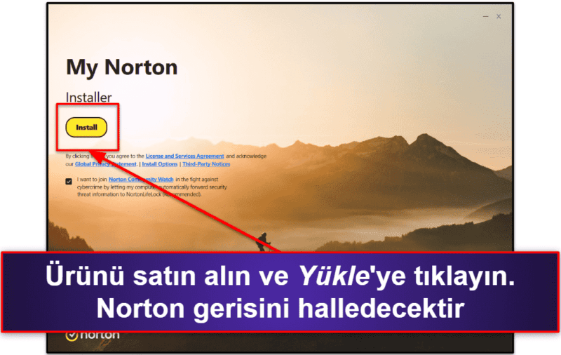Reklam Yazılımları Nasıl Tespit Edilir, Kaldırılır ve Onlardan Nasıl Korunulur? (Adım Adım Kılavuz)