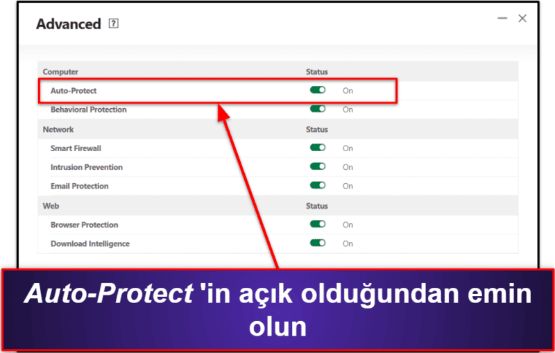 Reklam Yazılımları Nasıl Tespit Edilir, Kaldırılır ve Onlardan Nasıl Korunulur? (Adım Adım Kılavuz)