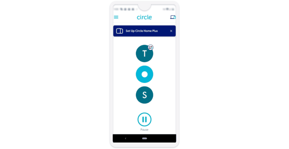 Circle Parental Controls Full Review — A Good App, but There Are Areas for Improvement