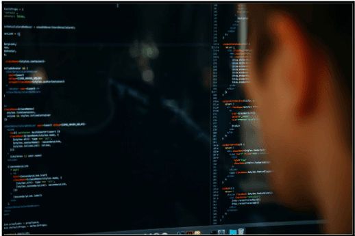 Nation-State Actors Breach Fortinet and Zoho, warns CISA