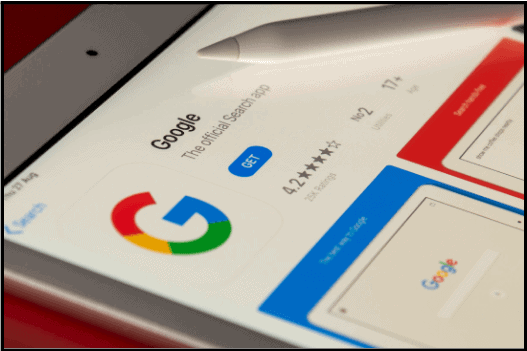 Critical Zero-Day Vulnerabilities Affect Google And Mozilla