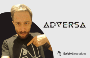 Interview with Alex Polyakov - Co-Founder and CEO of Adversa AI