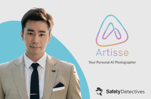 Interview With William Wu - CEO and Founder of Artisse