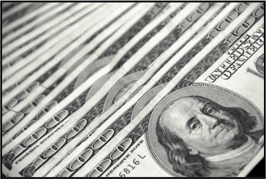 Flagstar Bank Data Breach Affects Over 800,000 Customers Through Third-Party Vendor