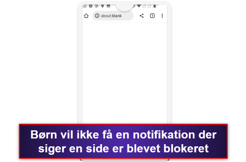 4. Eyezy: God Til at Læse Snapchat Beskeder på iOS