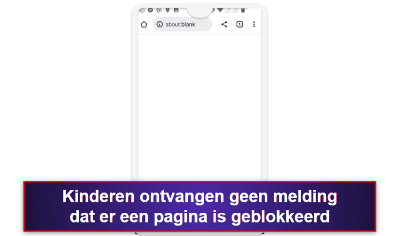 4. Eyezy: goed voor het lezen van Snapchat-berichten op iOS