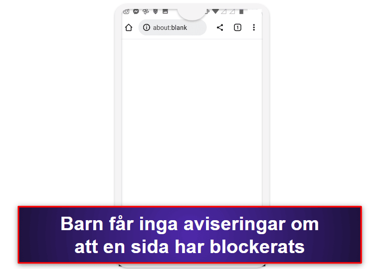 4. Eyezy: Bra för att läsa Snapchat-meddelanden på iOS