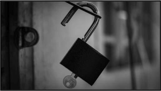 Experts: EU Cyber Resilience Act’s Vulnerability Disclosure Requirements Raise Red Flags