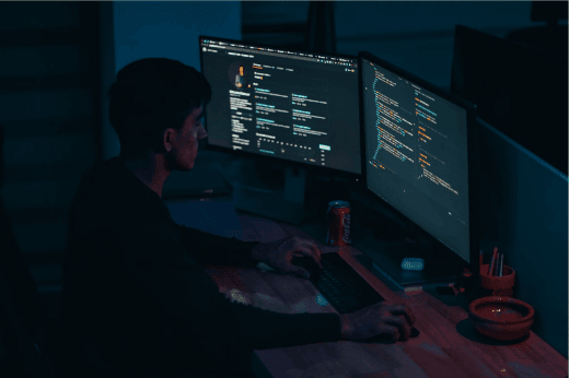 Germany Claims Victory in the 2023 European Cybersecurity Challenge