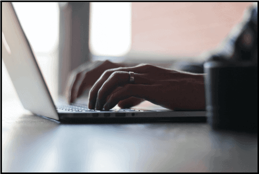 US, Ghanda Citizens Stand Trial For Online Scams