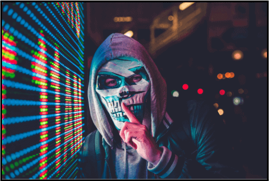 Half of UK Businesses Hit by Cyberattacks, Large Firms Top Targets