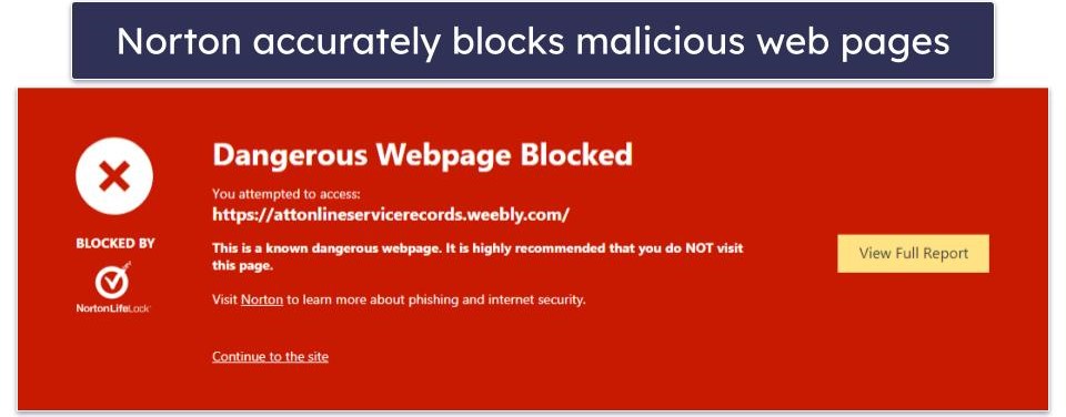 Other Ways to Block Websites on Google Chrome (Step-By-Step Guides)