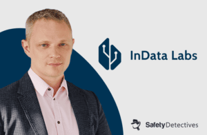 Interview with Marat Karpeko - Founder of InData Labs