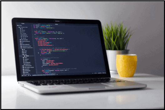 ITRC Report: Record Q3 Data Breaches This Year