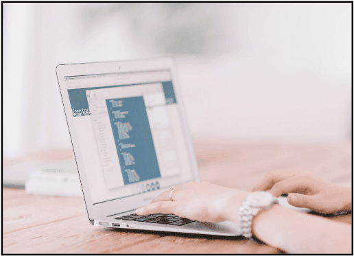 Malwarebytes Releases Identity Theft Protection Package