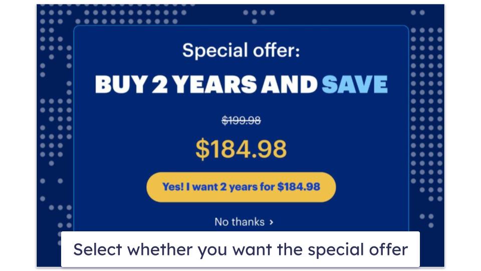 How to Get Malwarebytes’s Post-Black Friday Deal