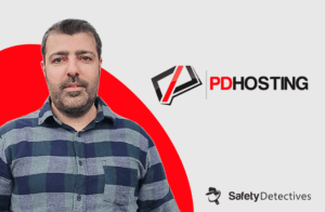 PHP Apps Security Best Practices: A Guide by PD Hosting Director Bulent Kocaman