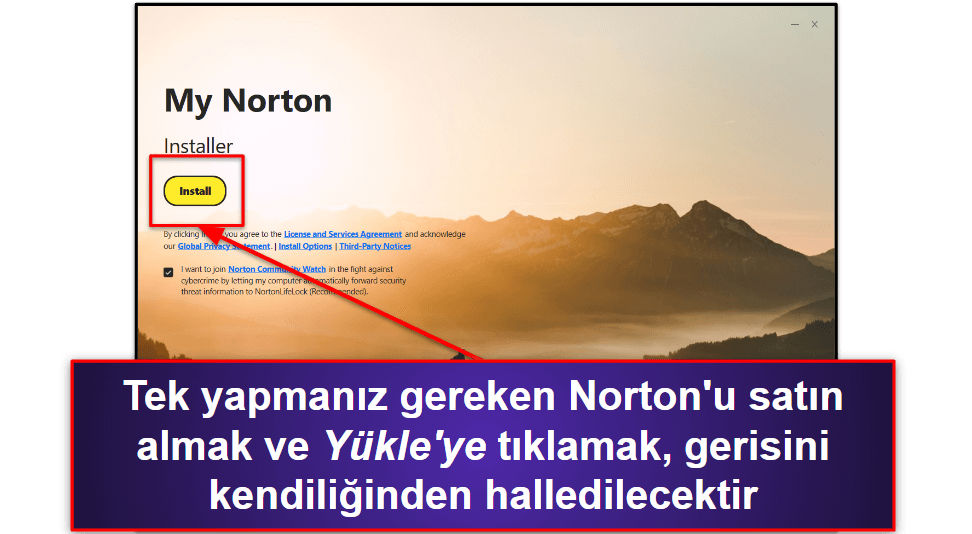 RAT Virüsler Nasıl Tespit Edilir, Kaldırılır ve RAT Virüslerden Nasıl Korunulur? (Adım Adım Kılavuz)