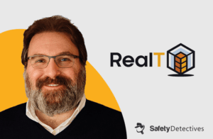 Interview With Remy Jacobson - Founder and CEO of RealT