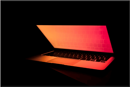 Record Data Compromises in 2023: Identity Theft Resource Center Rings Alarm Bells