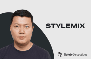 WordPress Themes Security: Full Checklist by Igor Ligay, CEO of Stylemix