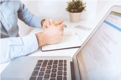 Security Breach at Okta: Incident Highlights Need for Enhanced Protocols