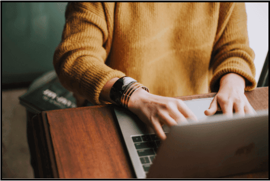 ExpressVPN Upgrades Its Lightway Security Protocol