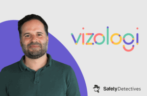 Interview With Pedro Trillo - Founder and CEO of Vizologi