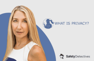 Interview With Hayley Kaplan - CEO and Founder of What is Privacy