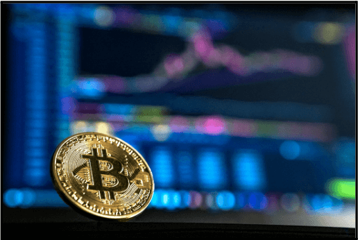 Researchers Discover That Cryptocurrency Was Used To Fund Palestinian Militants