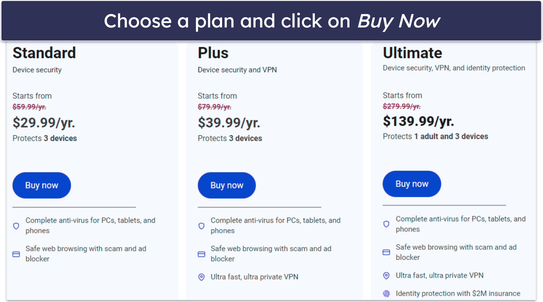 How to Get Malwarebytes’s Black Friday/Cyber Monday Deal