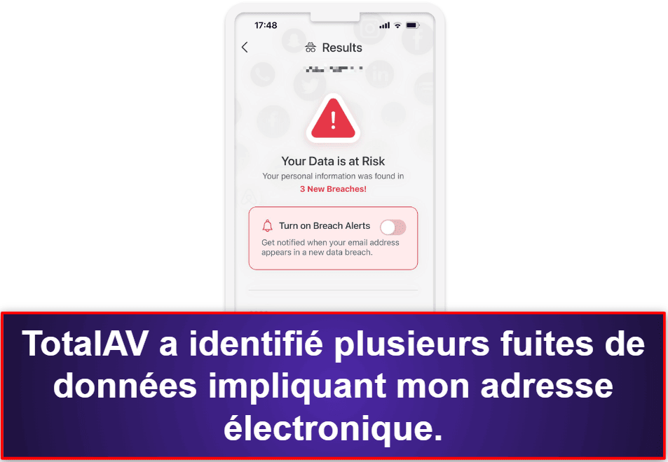 Les 10 meilleurs antivirus GRATUITS pour iPad et iPhone 2024