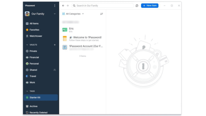 1Password Review 2026: Is It Safe + Worth the Price?