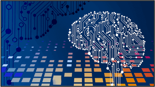 International Agreement Created To Make AI Secure