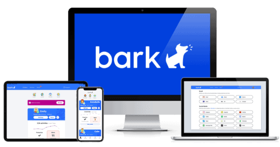 5 Best Parental Control Apps That Can't Be Deleted in 2026