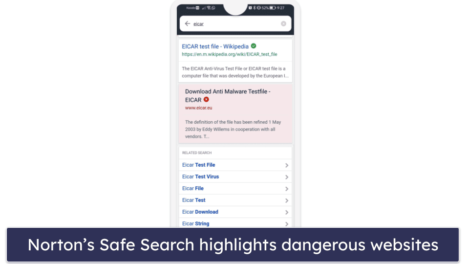 9 best safe sites to download Android APKs