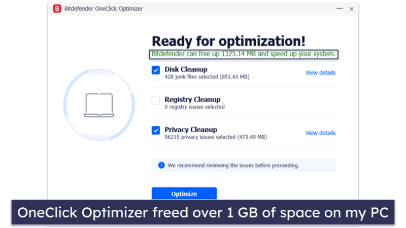 10 Best Internet Security Suites in 2024: Total Protection